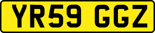 YR59GGZ