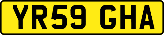 YR59GHA