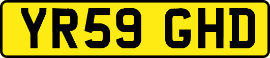 YR59GHD