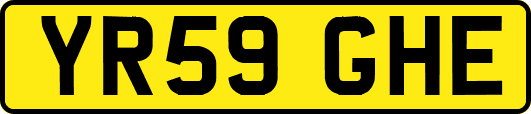 YR59GHE