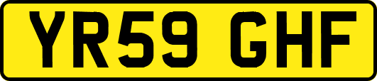 YR59GHF