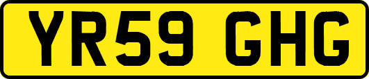 YR59GHG