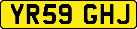 YR59GHJ