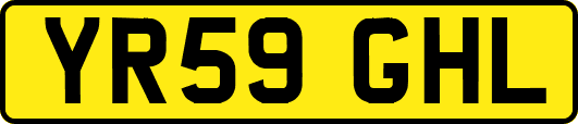 YR59GHL