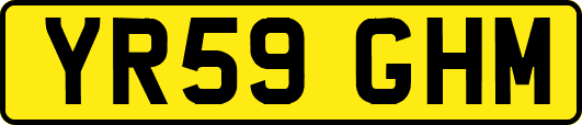 YR59GHM
