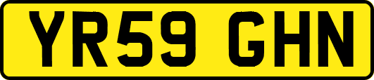 YR59GHN