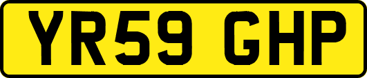 YR59GHP