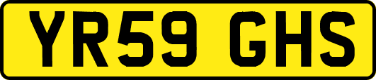 YR59GHS