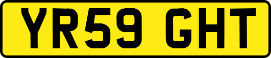YR59GHT