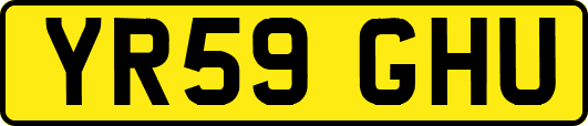 YR59GHU