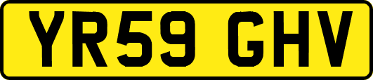 YR59GHV