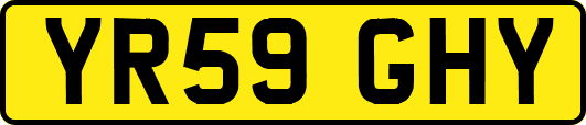 YR59GHY