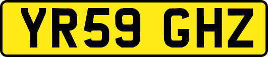 YR59GHZ