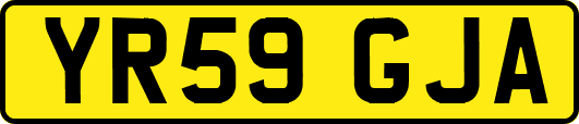 YR59GJA