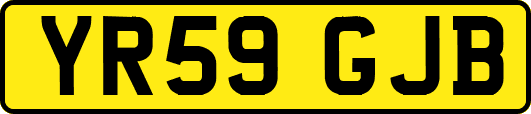 YR59GJB
