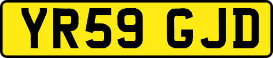 YR59GJD