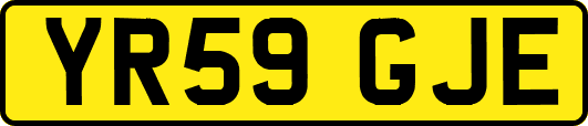 YR59GJE