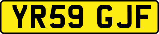 YR59GJF