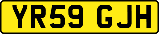 YR59GJH