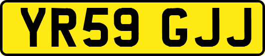 YR59GJJ