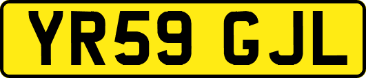 YR59GJL