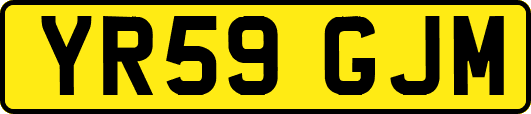 YR59GJM