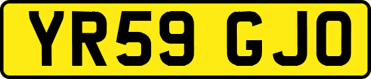 YR59GJO