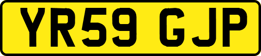 YR59GJP
