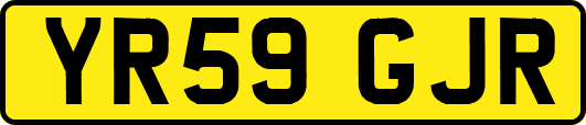 YR59GJR