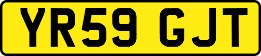 YR59GJT