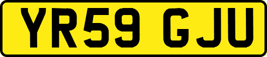 YR59GJU