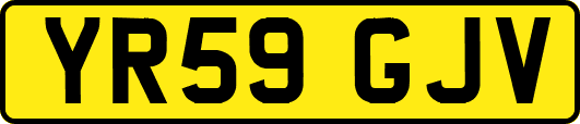 YR59GJV