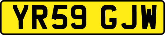 YR59GJW