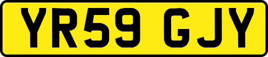 YR59GJY