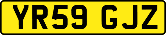 YR59GJZ