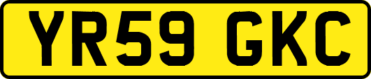 YR59GKC