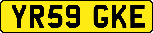 YR59GKE