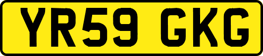 YR59GKG