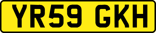 YR59GKH