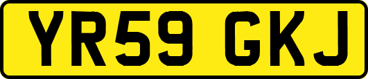 YR59GKJ