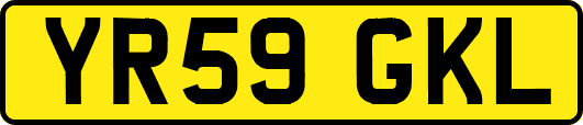 YR59GKL