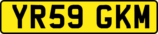YR59GKM