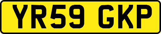 YR59GKP