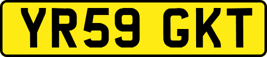 YR59GKT