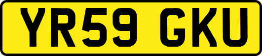 YR59GKU