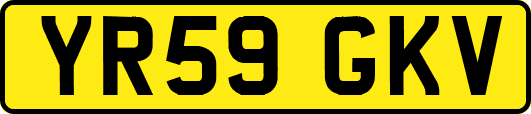 YR59GKV