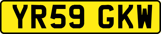 YR59GKW