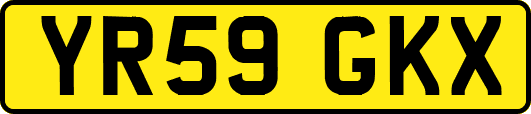 YR59GKX