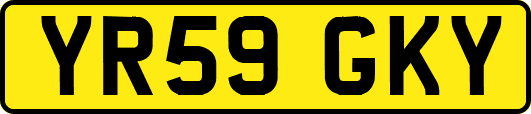 YR59GKY