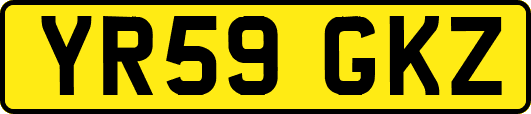 YR59GKZ